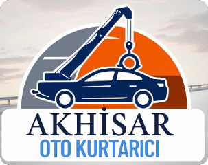 Akhisar Çekici | Akhisar Oto Kurtarıcı